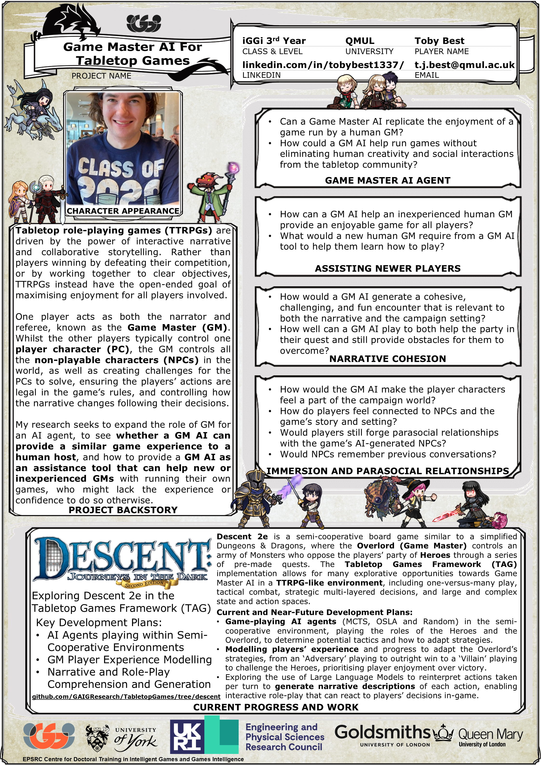 iggiposter