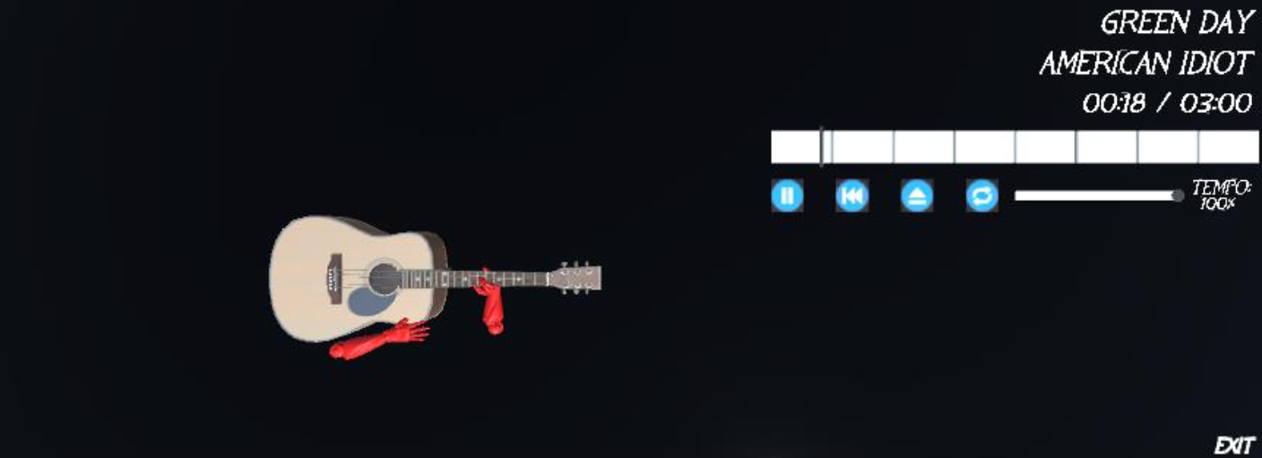 StringStar