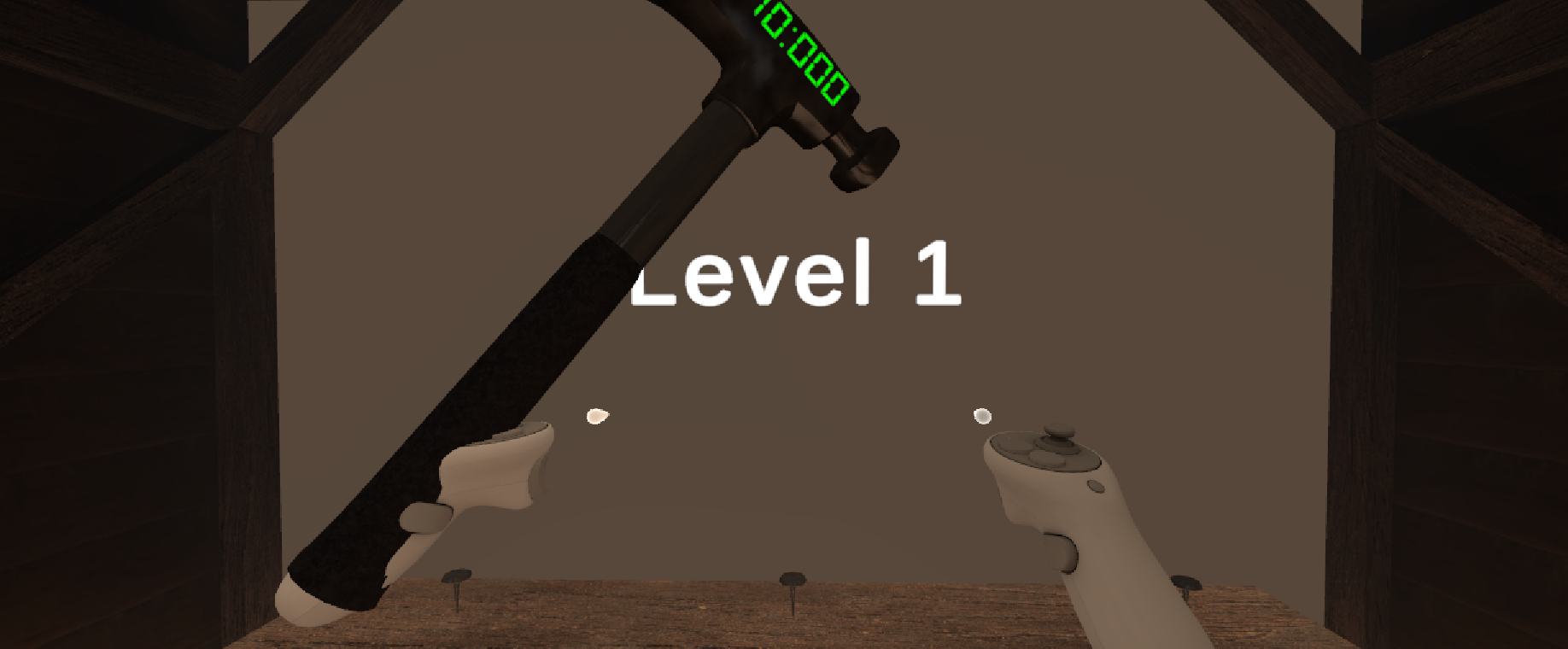 gameplay