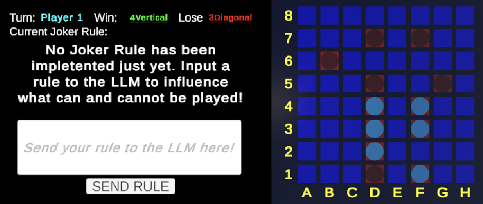Gameplay