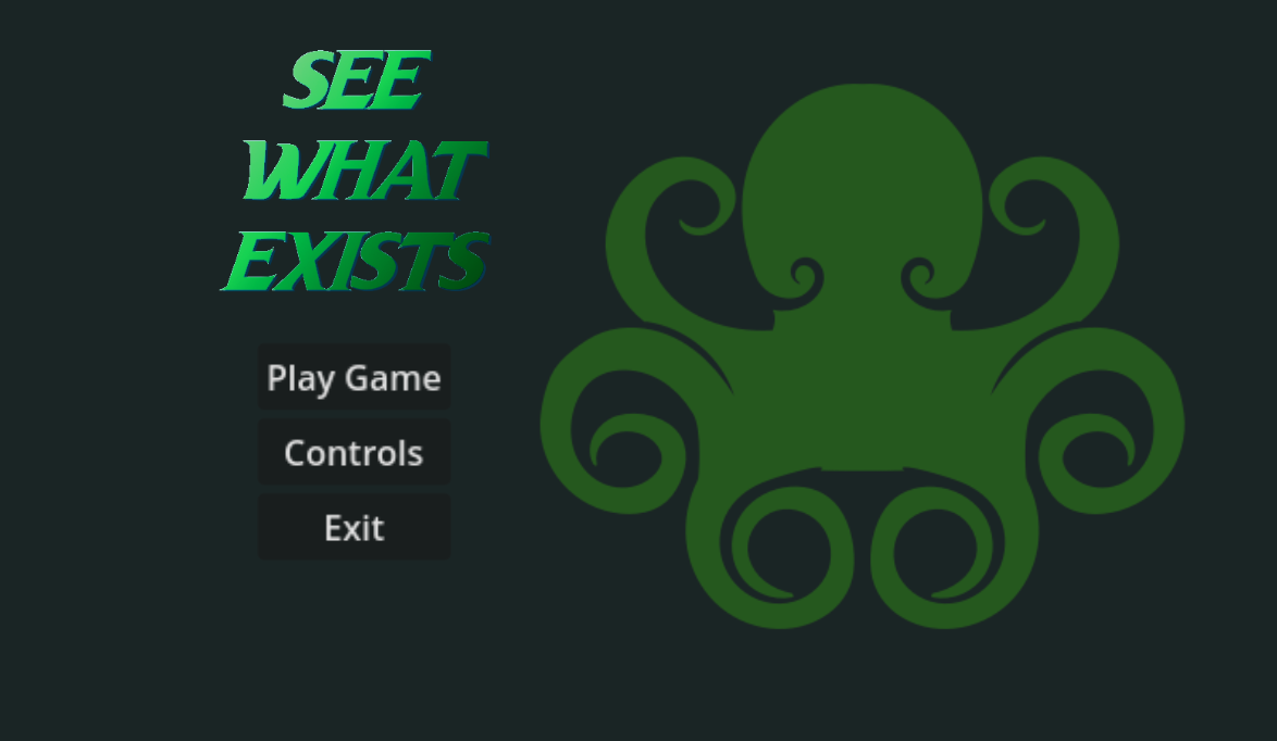 gameplay