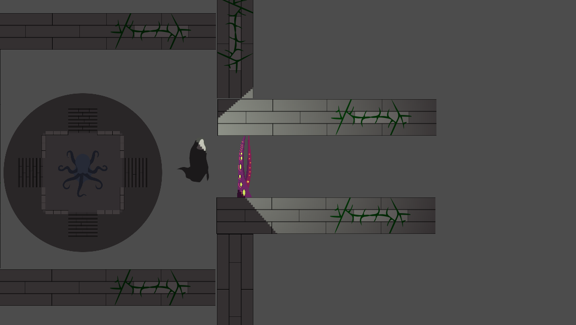 gameplay